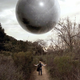 Phantasm: Ravager. All images: Well Go USA